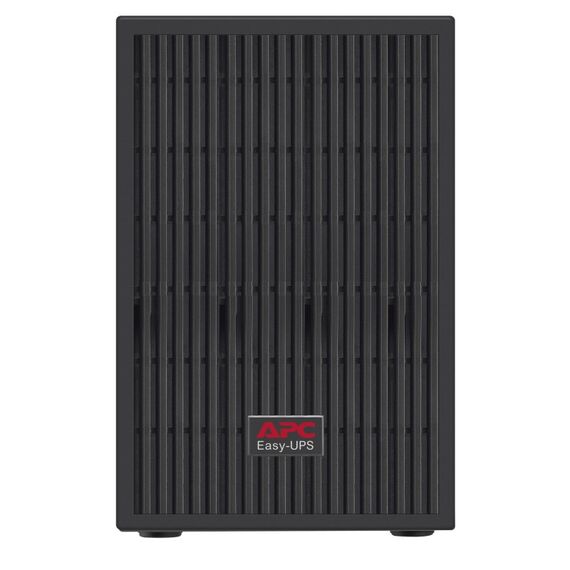APC Easy UPS On-Line SRV 36 V Batteriemodul für 1 kVA, für Modell mit verlängerter Laufzeit, 648VAh, 3 image