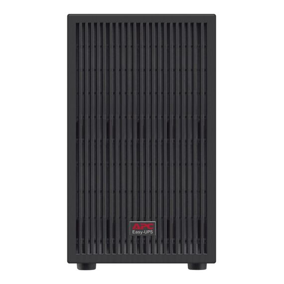 APC Easy UPS On-Line SRV 72 V Batteriemodul für 2/3 kVA, Modell mit verlängerter Laufzeit, 2 image