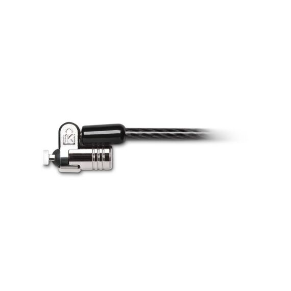 Kensington MicroSaver 2.0-Laptopschloss, 3 image