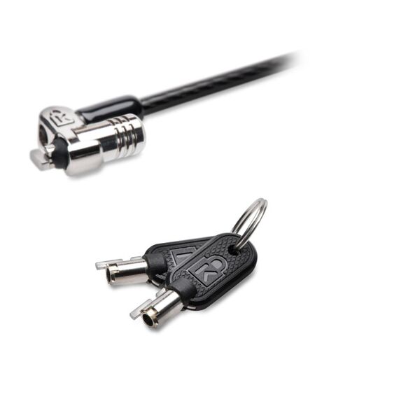 Kensington MicroSaver 2.0-Laptopschloss, 4 image