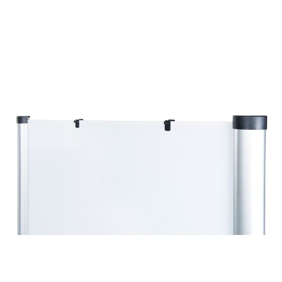 MAUL 6370682 Flipchart Freistehend Weiß, 10 image