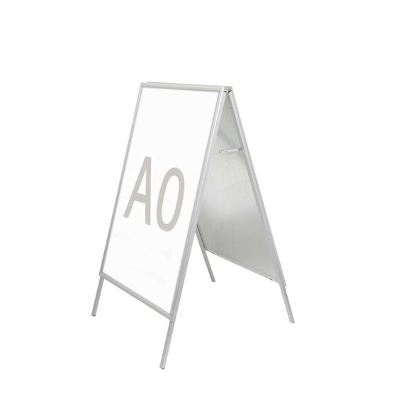 MAUL 6631008 Whiteboard 117,3 x 82 mm, 4 image