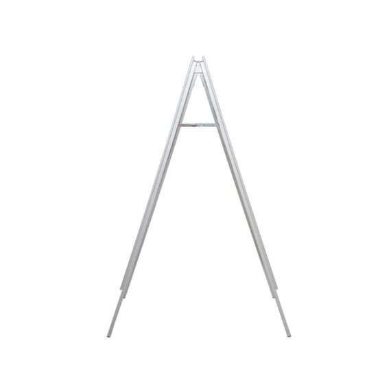 MAUL 6631008 Whiteboard 117,3 x 82 mm, 5 image