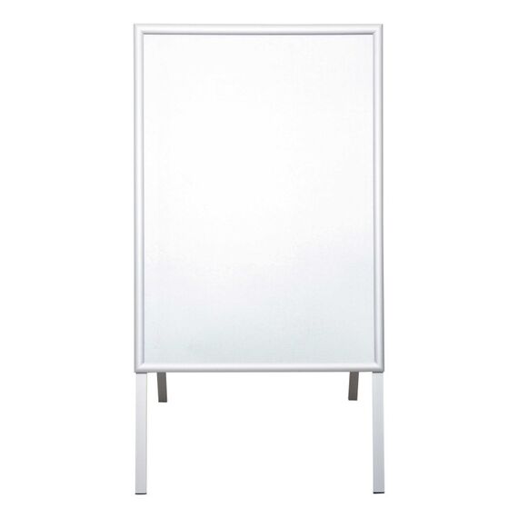MAUL Kundenstopper MAULpublic