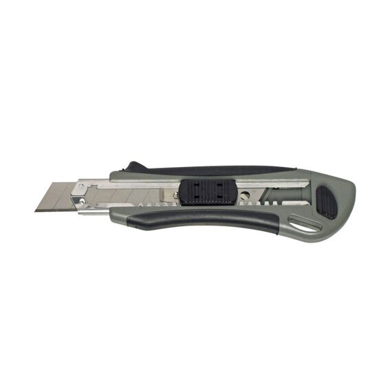MAUL Cutter Profi