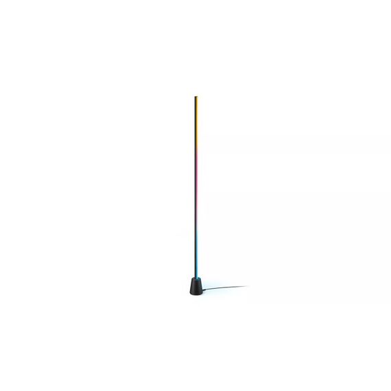 WiZ Gradient Stehleuchte