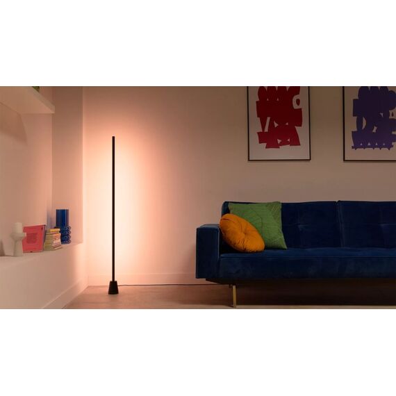 WiZ Gradient Stehleuchte, 3 image