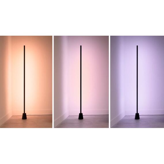 WiZ Gradient Stehleuchte, 4 image