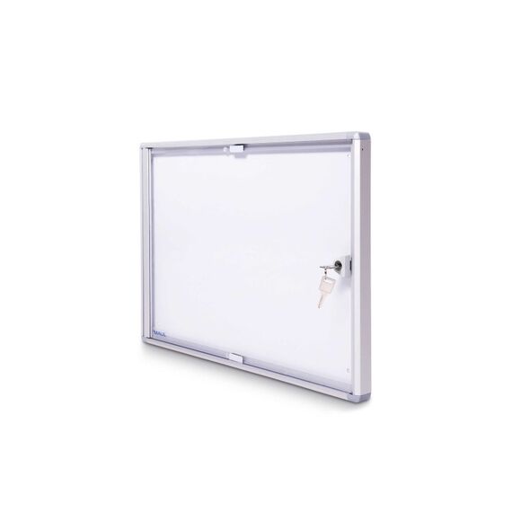 MAUL MAULextraslim Aluminium