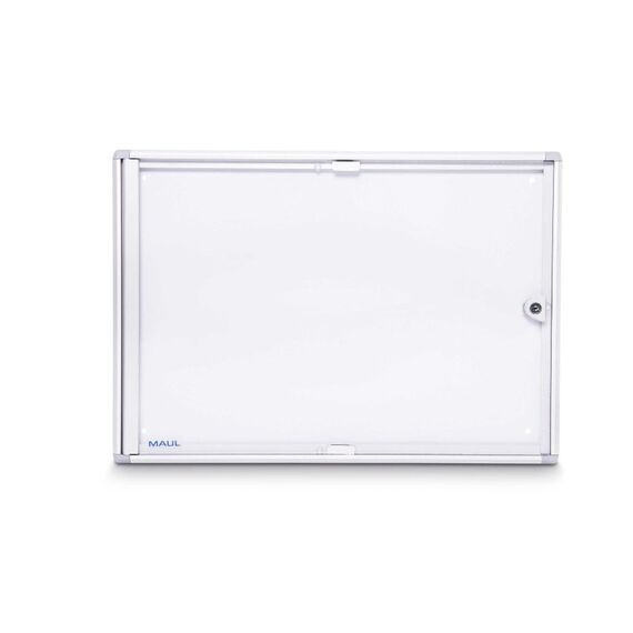 MAUL MAULextraslim Aluminium, 3 image