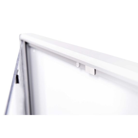 MAUL MAULextraslim Aluminium, 5 image