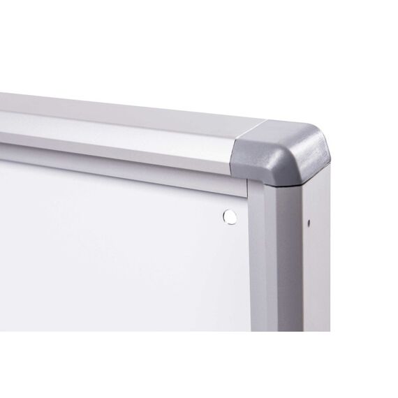 MAUL MAULextraslim Aluminium, 7 image