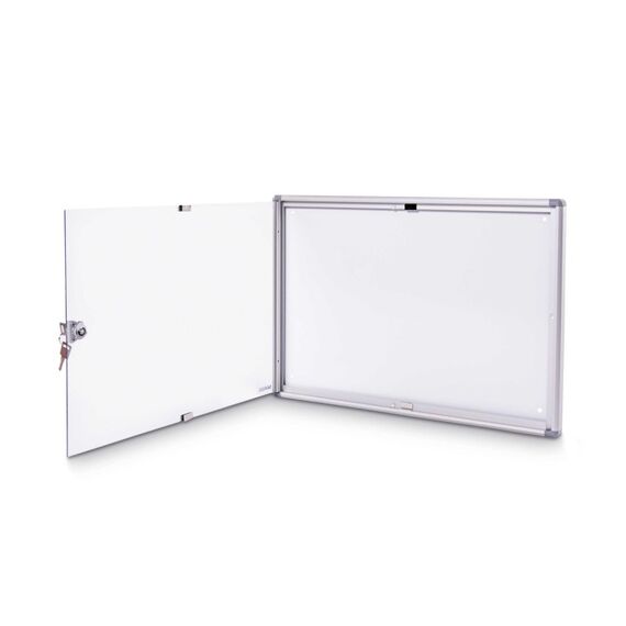MAUL MAULextraslim Aluminium, 8 image