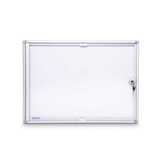 MAUL MAULextraslim Aluminium, 9 image