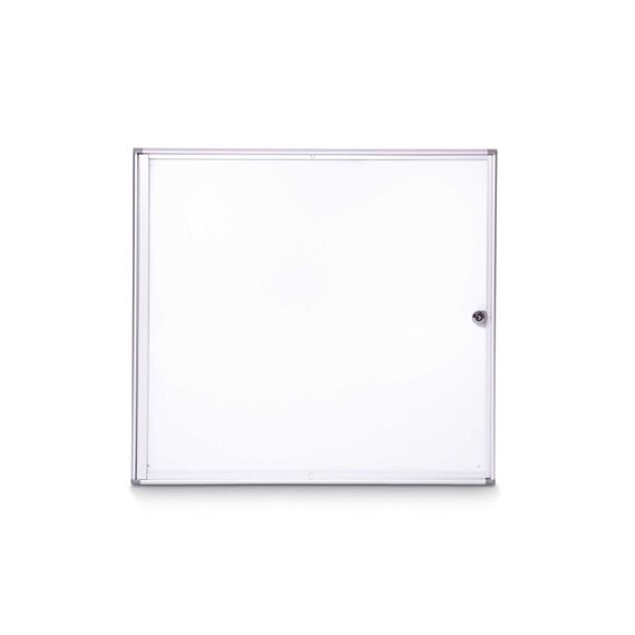 MAUL MAULextraslim Aluminium, 7 image