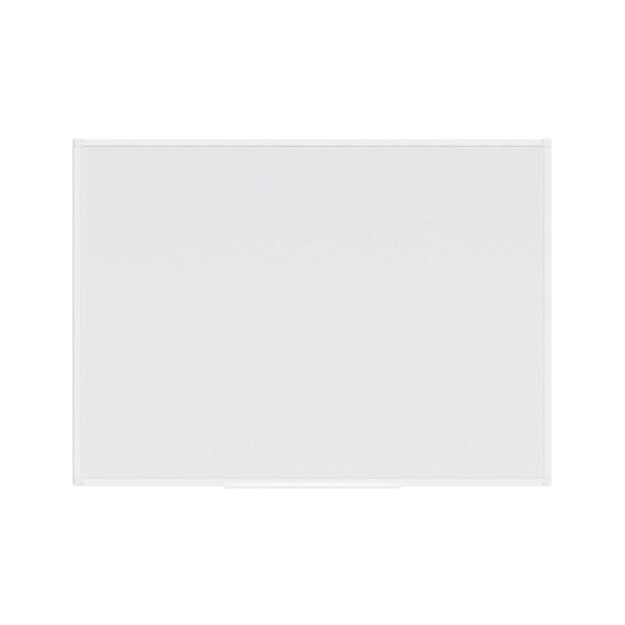 MAUL 6432002 Whiteboard 1100 x 800 mm Kunststoff Magnetisch