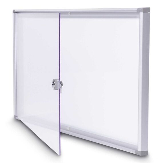 MAUL MAULextraslim Aluminium, 2 image