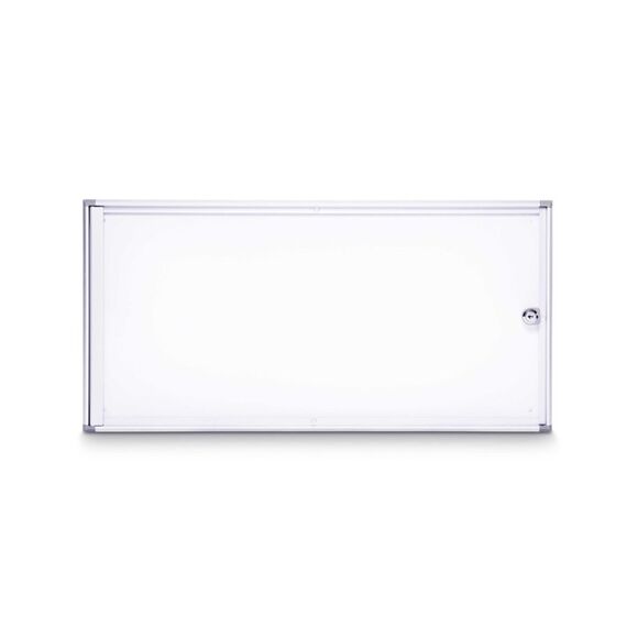 MAUL MAULextraslim Aluminium, 6 image