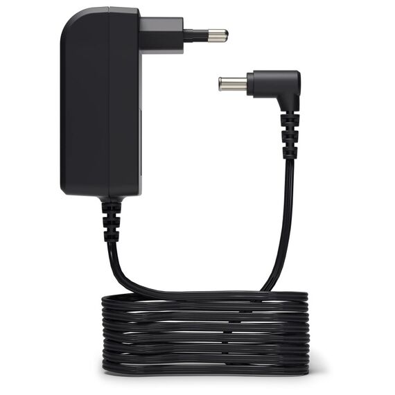 Philips Battery pack and charger XV1797/01 Lithium-Ionen-Akku 25,2 V, 3 image
