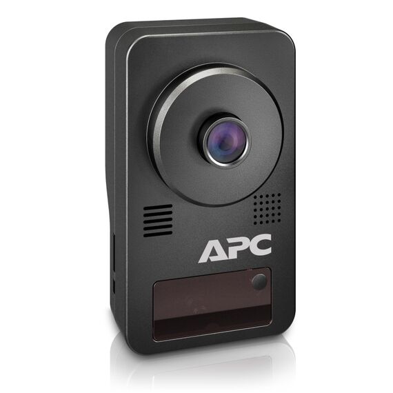 APC NetBotz-Kamerahalterung 165