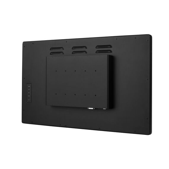 iiyama ProLite TF2738MSC-B2 Computerbildschirm 68,6 cm (27") 1920 x 1080 Pixel Full HD LED Touchscreen Multi-Nutzer Schwarz, 8 image