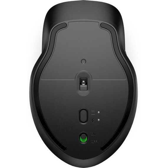 HP 430 Wireless-Maus für mehrere Geräte, 3 image