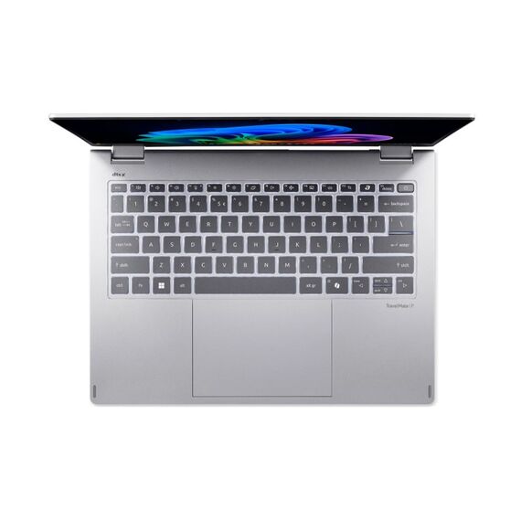 Acer TravelMate TM P414RN-76, Ultra 7 356H, W11-P, 5 image