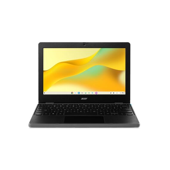 Acer Aspire Chromebook 311 , MT Kompanio 540