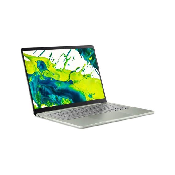 Acer Swift Air 14, 7 350, W11H, 3 image