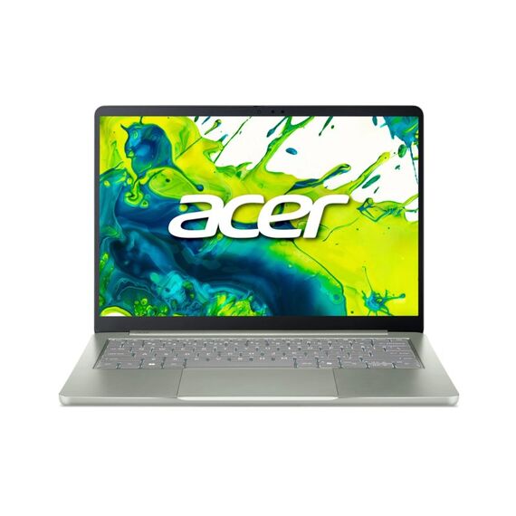 Acer Swift Air 14, 5 320, W11H, 2 image