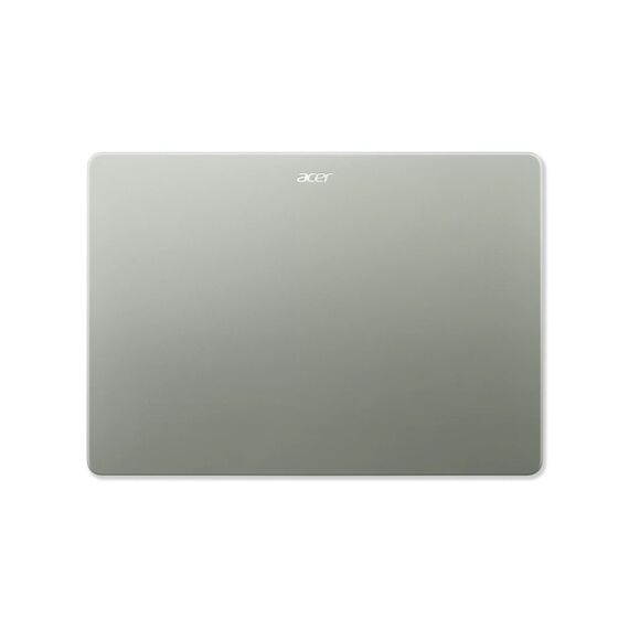 Acer Swift Air 14, 5 320, W11H, 5 image
