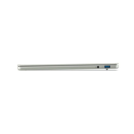 Acer Swift Air 14, 5 320, W11H, 7 image