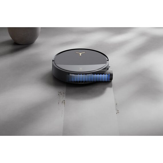 Ecovacs DEEBOT T90S PRO OMNI EU 0,25 l Schwarz, 19 image