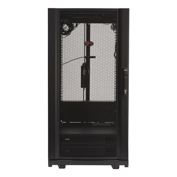 Schneider Electric Micro DC, 24 HE SX, 3 KVA, 230 V, 3 image