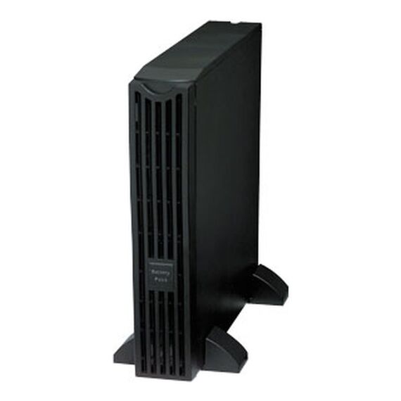 APC Smart-UPS RT 48V Batteriemodul, 3 image