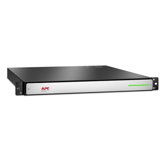 APC LI-Batteriemodul Smart-UPS, 48 V, 585 Wh, 3 image