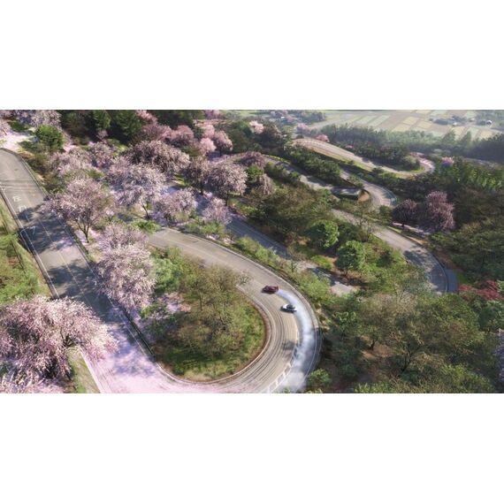 Microsoft Forza Horizon 6, 11 image