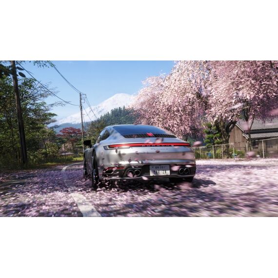 Microsoft Forza Horizon 6, 16 image