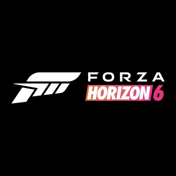 Microsoft Forza Horizon 6, 3 image
