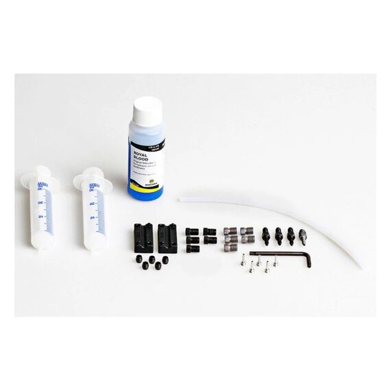 Magura Service Kit FÜR ALLE MAGURA BREMSEN