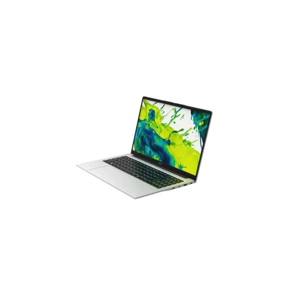 Acer Aspire Lite 15, N50, W11H 15.6 FHD, 8GB, 128GB SSD