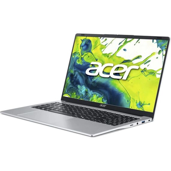 Acer Aspire Lite 15, N50, W11H 15.6 FHD, 8GB, 128GB SSD, 2 image