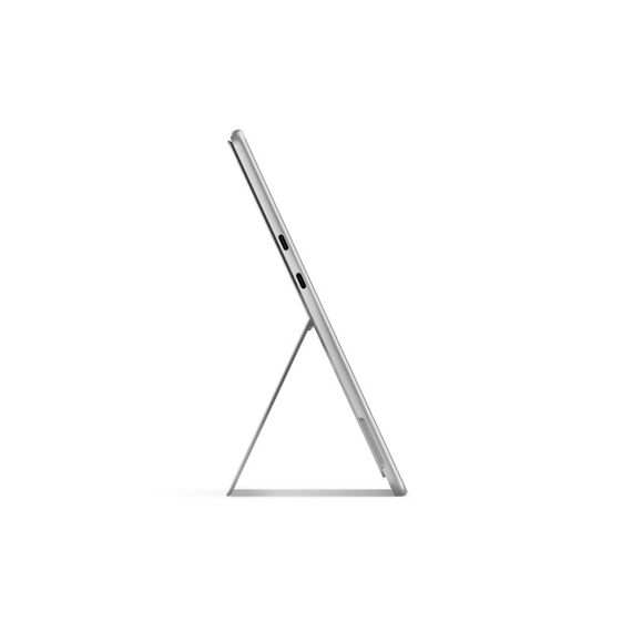 Microsoft Surface Pro 11 Copilot+ PC Intel Core Ultra 5 256 GB 33 cm (13") 16 GB Wi-Fi 7 (802.11be) Windows 11 Pro Platin, 3 image