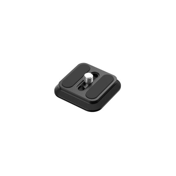 SmallRig Quick Release Mount Plate