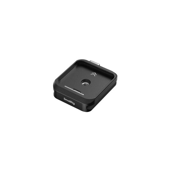 SmallRig Vertical Base