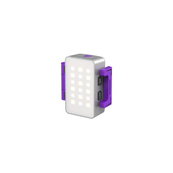 SmallRig Bi-Color LED Video Light