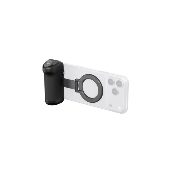 SmallRig SGM1 Attachable Shooting Grip
