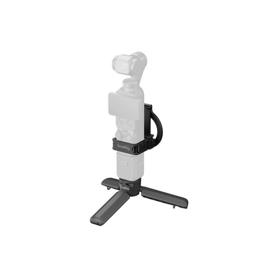 SmallRig Lightweight Vlog Cage Kit