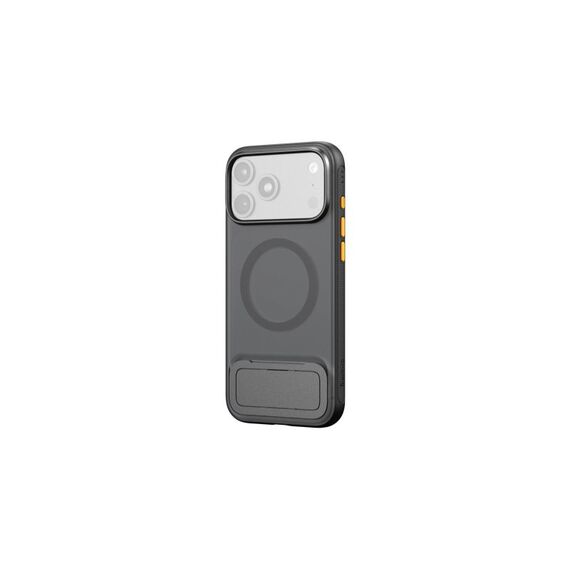 SmallRig CS-S1 Phone Case with Stand