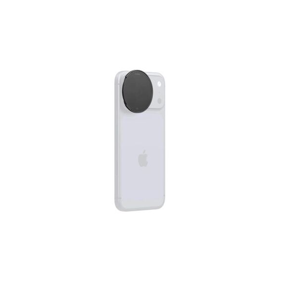 SmallRig CO-F1 Clip-On VND Filter